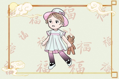 万年历日历表_万年历表_2025万年历查询