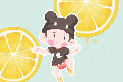 日历万年历查询 日历查询2025年吉日 农历日历2025年