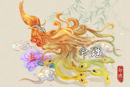 择吉老黄历_搬家择吉日_择吉皇历