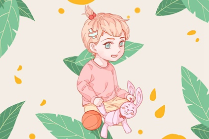 日历2025年老黄历查询 神巴巴黄历网 2025年老黄历