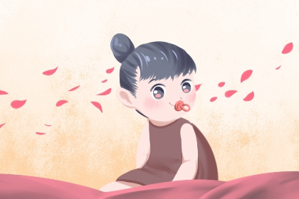 日历2025年老黄历查询 神巴巴黄历网 2025年老黄历