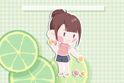 万年历网 中国万年历 万年历农历查询