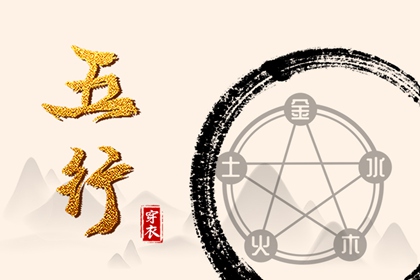 日历2025年黄历 日历2025年 2025年日历表