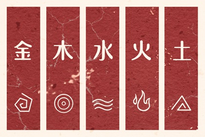 万年历黄历2025年,2025黄历吉日查询,今日黄历吉时宜忌查询